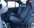 Синий Опель Омега, объемом двигателя 0 л и пробегом 350 тыс. км за 1200 $, фото 6 на Automoto.ua