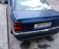 Синий Опель Омега, объемом двигателя 0 л и пробегом 350 тыс. км за 1200 $, фото 3 на Automoto.ua