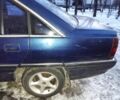 Синій Опель Омега, об'ємом двигуна 2 л та пробігом 300 тис. км за 1000 $, фото 5 на Automoto.ua