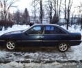 Синій Опель Омега, об'ємом двигуна 2 л та пробігом 300 тис. км за 1000 $, фото 4 на Automoto.ua