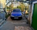 Синій Опель Омега, об'ємом двигуна 2 л та пробігом 280 тис. км за 550 $, фото 1 на Automoto.ua