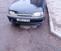 Синий Опель Омега, объемом двигателя 0 л и пробегом 350 тыс. км за 1200 $, фото 7 на Automoto.ua