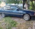 Синій Опель Омега, об'ємом двигуна 2 л та пробігом 340 тис. км за 673 $, фото 2 на Automoto.ua