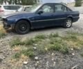 Синий Опель Омега, объемом двигателя 2.6 л и пробегом 250 тыс. км за 1500 $, фото 3 на Automoto.ua