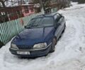 Синий Опель Омега, объемом двигателя 2 л и пробегом 380 тыс. км за 466 $, фото 1 на Automoto.ua