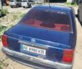 Синий Опель Омега, объемом двигателя 2.6 л и пробегом 200 тыс. км за 888 $, фото 6 на Automoto.ua
