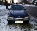 Синій Опель Омега, об'ємом двигуна 2 л та пробігом 550 тис. км за 1000 $, фото 1 на Automoto.ua
