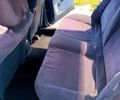 Синий Опель Омега, объемом двигателя 2 л и пробегом 524 тыс. км за 1000 $, фото 4 на Automoto.ua