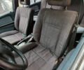 Синій Опель Омега, об'ємом двигуна 0 л та пробігом 2 тис. км за 500 $, фото 3 на Automoto.ua