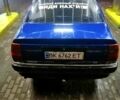 Синій Опель Омега, об'ємом двигуна 2 л та пробігом 200 тис. км за 900 $, фото 1 на Automoto.ua