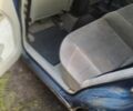 Синій Опель Омега, об'ємом двигуна 2 л та пробігом 1 тис. км за 900 $, фото 5 на Automoto.ua