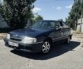 Синий Опель Омега, объемом двигателя 2 л и пробегом 200 тыс. км за 717 $, фото 1 на Automoto.ua