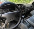 Синий Опель Омега, объемом двигателя 2 л и пробегом 404 тыс. км за 620 $, фото 4 на Automoto.ua