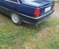 Синій Опель Омега, об'ємом двигуна 2 л та пробігом 1 тис. км за 900 $, фото 3 на Automoto.ua