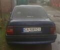 Синий Опель Омега, объемом двигателя 2 л и пробегом 3 тыс. км за 784 $, фото 2 на Automoto.ua