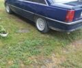 Синій Опель Омега, об'ємом двигуна 2 л та пробігом 1 тис. км за 900 $, фото 1 на Automoto.ua