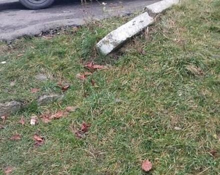 Синий Опель Омега, объемом двигателя 2 л и пробегом 202 тыс. км за 1800 $, фото 9 на Automoto.ua