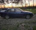 Синій Опель Омега, об'ємом двигуна 2 л та пробігом 660 тис. км за 810 $, фото 9 на Automoto.ua