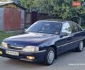 Синій Опель Омега, об'ємом двигуна 2 л та пробігом 149 тис. км за 2550 $, фото 1 на Automoto.ua