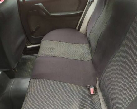 Синій Опель Омега, об'ємом двигуна 0 л та пробігом 100 тис. км за 1000 $, фото 2 на Automoto.ua