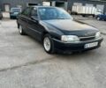 Синий Опель Омега, объемом двигателя 2 л и пробегом 500 тыс. км за 1400 $, фото 3 на Automoto.ua