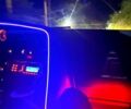 Синий Опель Омега, объемом двигателя 2 л и пробегом 100 тыс. км за 959 $, фото 2 на Automoto.ua