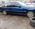 Синій Опель Омега, об'ємом двигуна 2 л та пробігом 258 тис. км за 750 $, фото 3 на Automoto.ua
