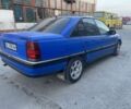 Синій Опель Омега, об'ємом двигуна 2.6 л та пробігом 400 тис. км за 850 $, фото 1 на Automoto.ua