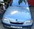 Синій Опель Омега, об'ємом двигуна 2 л та пробігом 0 тис. км за 1500 $, фото 1 на Automoto.ua