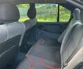 Синий Опель Омега, объемом двигателя 2 л и пробегом 285 тыс. км за 850 $, фото 6 на Automoto.ua