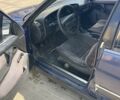 Синий Опель Омега, объемом двигателя 2 л и пробегом 100 тыс. км за 959 $, фото 6 на Automoto.ua