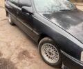 Синий Опель Омега, объемом двигателя 2 л и пробегом 300 тыс. км за 1500 $, фото 2 на Automoto.ua
