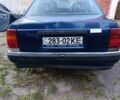 Синий Опель Омега, объемом двигателя 2 л и пробегом 380 тыс. км за 900 $, фото 3 на Automoto.ua