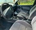 Синий Опель Омега, объемом двигателя 2 л и пробегом 285 тыс. км за 850 $, фото 7 на Automoto.ua