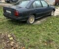Синий Опель Омега, объемом двигателя 2 л и пробегом 100 тыс. км за 427 $, фото 2 на Automoto.ua