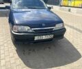 Синий Опель Омега, объемом двигателя 2 л и пробегом 100 тыс. км за 959 $, фото 9 на Automoto.ua