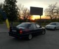 Синій Опель Омега, об'ємом двигуна 2 л та пробігом 660 тис. км за 842 $, фото 3 на Automoto.ua