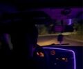 Синий Опель Омега, объемом двигателя 2 л и пробегом 100 тыс. км за 1100 $, фото 1 на Automoto.ua