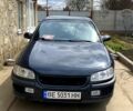 Синій Опель Омега, об'ємом двигуна 2 л та пробігом 300 тис. км за 3100 $, фото 3 на Automoto.ua