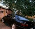 Синий Опель Омега, объемом двигателя 2.5 л и пробегом 425 тыс. км за 1999 $, фото 2 на Automoto.ua
