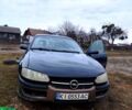 Синий Опель Омега, объемом двигателя 2 л и пробегом 340 тыс. км за 959 $, фото 2 на Automoto.ua