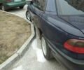 Синій Опель Омега, об'ємом двигуна 0 л та пробігом 300 тис. км за 2800 $, фото 4 на Automoto.ua