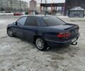 Синій Опель Омега, об'ємом двигуна 2 л та пробігом 350 тис. км за 2800 $, фото 1 на Automoto.ua