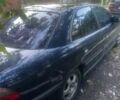 Синій Опель Омега, об'ємом двигуна 2 л та пробігом 50 тис. км за 1751 $, фото 3 на Automoto.ua