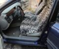 Синій Опель Омега, об'ємом двигуна 2.5 л та пробігом 270 тис. км за 2800 $, фото 7 на Automoto.ua