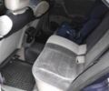 Синий Опель Омега, объемом двигателя 2 л и пробегом 300 тыс. км за 2800 $, фото 1 на Automoto.ua