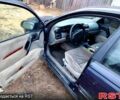Синий Опель Омега, объемом двигателя 2 л и пробегом 340 тыс. км за 959 $, фото 5 на Automoto.ua