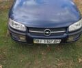 Синий Опель Омега, объемом двигателя 0 л и пробегом 580 тыс. км за 850 $, фото 1 на Automoto.ua