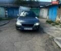 Синий Опель Омега, объемом двигателя 2 л и пробегом 326 тыс. км за 2250 $, фото 1 на Automoto.ua