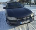 Синий Опель Омега, объемом двигателя 2 л и пробегом 300 тыс. км за 1041 $, фото 2 на Automoto.ua